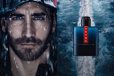 ocean prada commercial|prada luna rossa ocean ad.